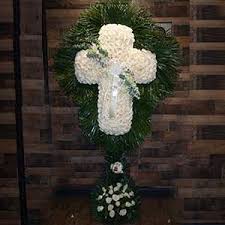 Maybe you would like to learn more about one of these? Buy Funeral Flowers Staten Island Custom Funeral Florist Brooklyn Ny