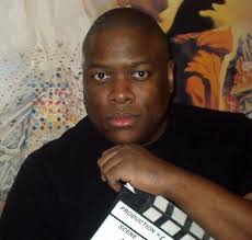 Janet Russell Presents STAR POWER" Long Island International Film Expo  (LIIFE) (TV Episode 2015)