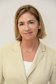 My Office's Listings