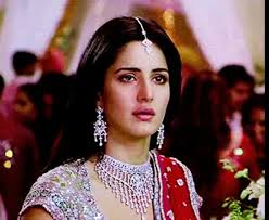 Katrina Kaif Wedding Katrina Kaif Played Runaway Bride In Namstey London,  Humko Deewana Kar Gaye, Ajab Prem Ki Gajab Kahani, Singh Is King, Mere  Brother Ki Dulhan | Katrina Kaif Wedding: Katrina