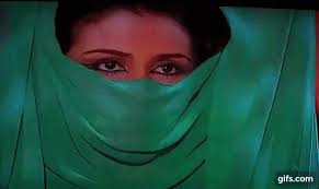 Jade Leo O Clone 2001 Belly Dance Clone Video Clone Middle Eastern Makeup