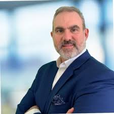 Long over-due post to thank Prestige Medical Imaging (PMI) and Larry LaDuke  for working with us to obtain a state-of-the-art mobile x-ray unit for  students of the Radiologic Technology Program at… |