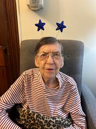 The Tignall House added a new photo.