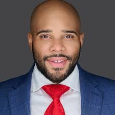 A wide range of opportunities await you at DIA — these are just a few of  them! Apply today: https://diajobs.dia.mil