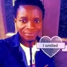 Nugget wanted to wish everyone a good night! 🫶🏽