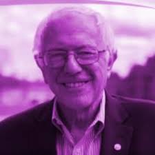 Aimee Landau (@Amiga247)