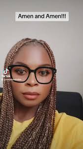 Say hello and grab from my new followers Let's grow together by following  and engaging