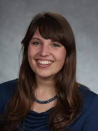 2009-10 Women's Ice Hockey Roster