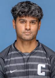 Columbia University Athletics