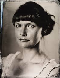 MODERN DAVID › About the project