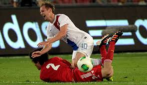 We did not find results for: Ausleihe Von Ajax Amsterdam