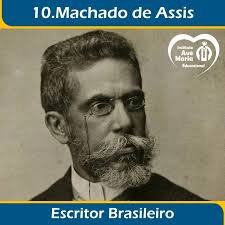 Ave Maria Educacional