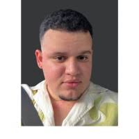 200+ "Bryan Roman" profiles