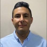 Jose Carlos Doria Gonzalez