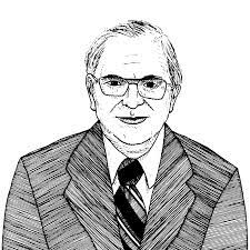 David Fordyce's Instagram, Twitter & Facebook