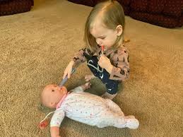 Designed by a swedish ent . How To Use The Nosefrida Nasal Aspirator