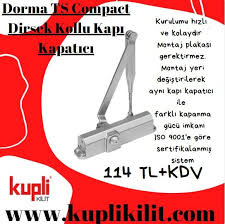 Kuplikilit Adli Kullanicinin Guvenli Alisveris Panosundaki Pin 2020 Kaptan