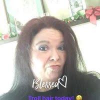 My Secret Mate by Melissa Keir