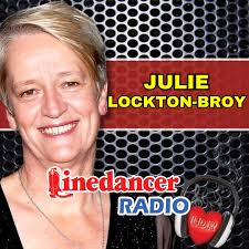 WAKE UP WITH WILLIE** Wednesday 4th June 2025 Good morning!! 👋 Short show  today as I have classes to get to! Today I'll give you some old dances,  some new dances, the