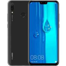If you want to see all the specifications of those models like specialty, features, accurate price and review then you just need to click on a specific model which you want. Huawei Y9 2019 Price In Singapore Specifications For April 2021