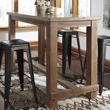 Carmel Pub Table Pub Table Sets Pub Table And Chairs Pub Height Table