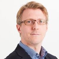 1700+ "Remes" profiles