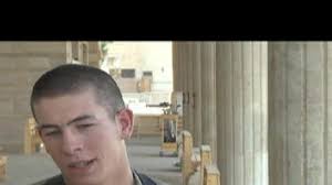 Oregon sees its own surge in military suicides: Four so far in 2013