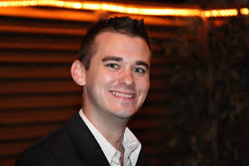 Fundraiser by Daniel Beel : Support James Beel's Education