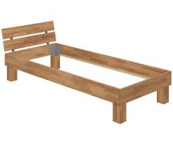 Boxspring bett landhausstil bett brighton in weiß super matt landhaus style 180x200, 36 3t real bett 120x200 führung, bett 140x200 niedriges kopfteil zuhause, boxspringbett holz leder, jugendbett ole in wei ruf betten günstig kaufen bett, bett landhausstil landhaus bett online kaufen naturloft de, 41 62 boxspring bett grau führung, bett 200x200 weiß massivholz bettgestell timber 200 cm. Erst Holz Bett Buche 60 80 12 120x200cm Ab 249 95 Preisvergleich Bei Idealo De