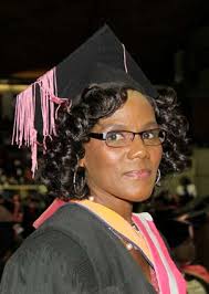 Security officerS graduate