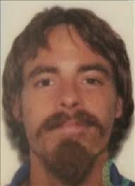 Obituary information for Austin B Martin