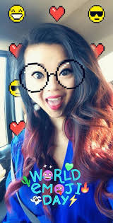 ILano games ay ay😂😂🚮