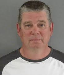 Village of Hillsborough man sentenced after altercation with wife over  'listening'