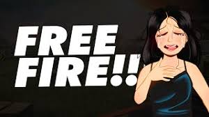 Facebook gives people the power to share and makes. No Jueguen Free Fire En Diferentes Efectos Raros Youtube