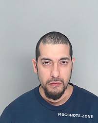 SAENZ ANDREW 01/09/2024