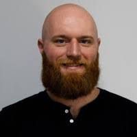 James Slider Email & Phone Number