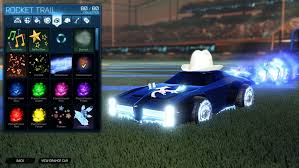 Oct 23, 2021 · xbox players can unlock armadillo by completing a full season in rocket league. Dominus Engine Glow Rocket League Mods Gamewatcher