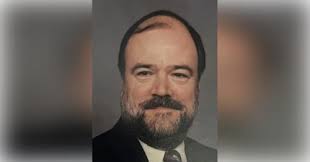 Allan Herbert Erbe Obituary (2023)