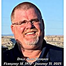 Obituary **J**onathan Michael Dawson, 29, of Hastings, Nebraska formerly of  Sabetha, passed away Monday, May 18, 2020. Jon was born August 28, 1990 to  Michael and Christine (Frey) Dawson in Grand