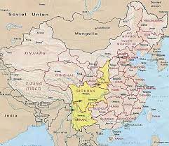 And 23° 8' breadth n. Map China Provinces Share Map