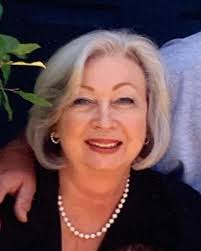 Laura Wiggins Obituary October 16, 2023