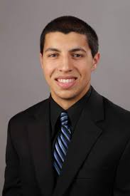 Alle-Kiski athletes branching out across the U.S.