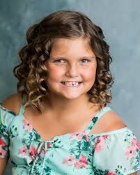 St. Marys SummerFest