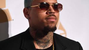 Stalker Chris Brown krijgt contactverbod
