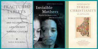 The Political Body by Andrea Giunta