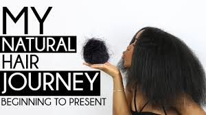 See more ideas about natural hair styles, natural hair tips, natural hair journey. Natural Hair Journey No Big Chop Youtube