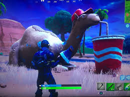 The crashed battle pass is located west. Pin On Oi Apo8hkeyseis Moy