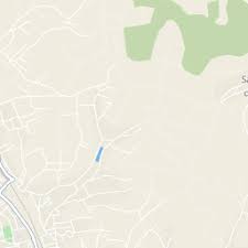 40a este inregistrata ca operator de date cu caracter personal la anspdcp sub numarul 11318. Inter Broker De Asigurare Srl Oradea 410034 Strada George Enescu Nr