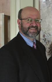 A N N U A L R E P O R T