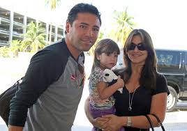The latest tweets from oscar de la hoya (@oscardelahoya): Oscar De La Hoya 2021 Wife Net Worth Tattoos Smoking Body Facts Taddlr